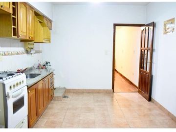 Casa en  Florida  - Vicente López