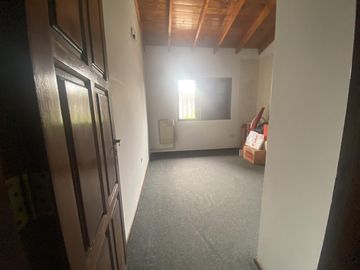 Casa en  Florida  - Vicente López