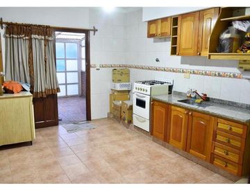 Casa en  Florida  - Vicente López