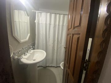Casa en  Florida  - Vicente López
