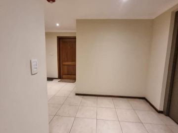 San Lorenzo esquina Paraná . Dpto tres dorm , torre A. Pilera, Gym. Cochera