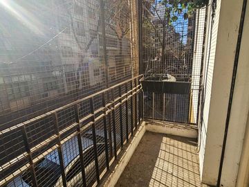 VENTA. Departamento tres dormitorios reciclado en Barrio Martin, Rosario