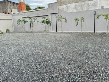 Departamento en VENTA en San Miguel