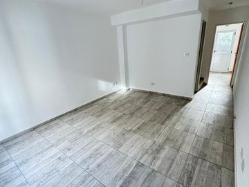 Departamento en VENTA en San Miguel