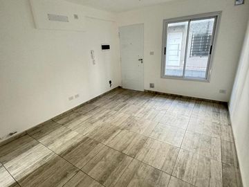Departamento en VENTA en San Miguel
