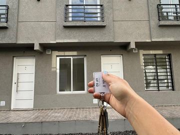 Departamento en VENTA en San Miguel