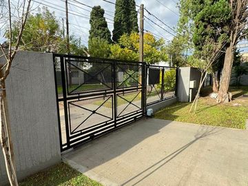 Departamento en VENTA en San Miguel