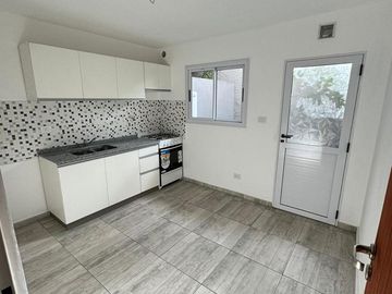 Departamento en VENTA en San Miguel