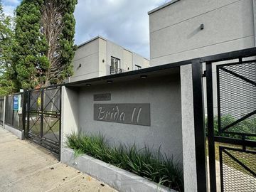 Departamento en VENTA en San Miguel