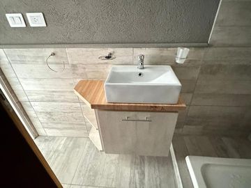 Departamento en VENTA en San Miguel