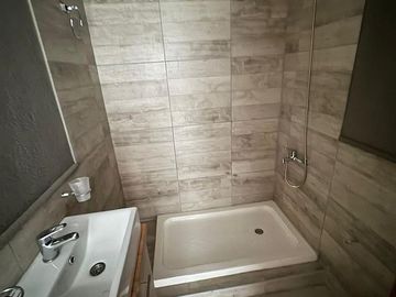 Departamento en VENTA en San Miguel