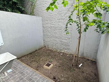 Departamento en VENTA en San Miguel