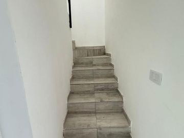 Departamento en VENTA en San Miguel