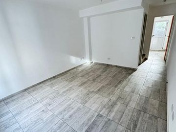 Departamento en VENTA en San Miguel