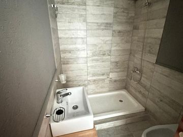Departamento en VENTA en San Miguel