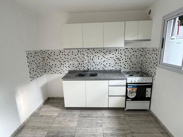 Departamento en VENTA en San Miguel