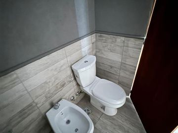 Departamento en VENTA en San Miguel