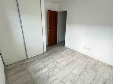 Departamento en VENTA en San Miguel