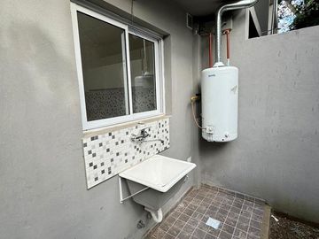 Departamento en VENTA en San Miguel
