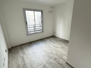 Departamento en VENTA en San Miguel