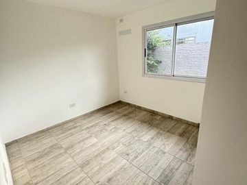 Departamento en VENTA en San Miguel