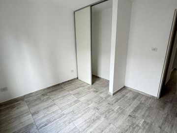 Departamento en VENTA en San Miguel