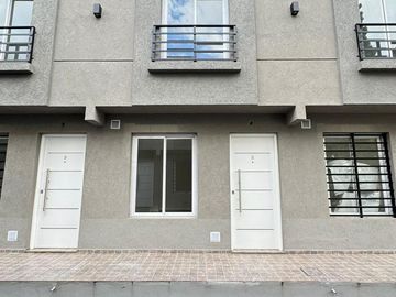 Departamento en VENTA en San Miguel