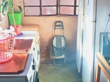 Casa de Corte Antiguo - Venta Directa - OPORTUNIDAD!!!