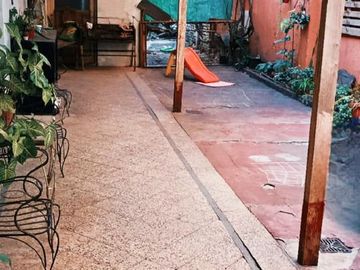 Casa de Corte Antiguo - Venta Directa - OPORTUNIDAD!!!