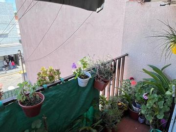 Departamento en Uruguay Moreno Centro