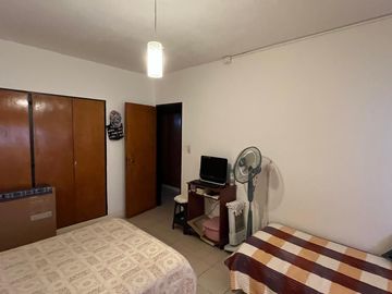 Departamento en Uruguay Moreno Centro