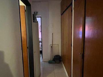 Departamento en Uruguay Moreno Centro