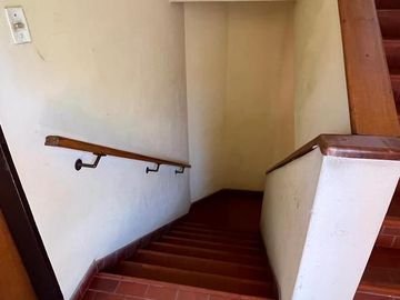 Departamento en Uruguay Moreno Centro