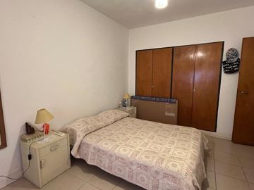 Departamento en Uruguay Moreno Centro