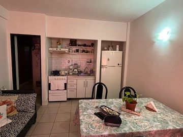 Departamento en Uruguay Moreno Centro