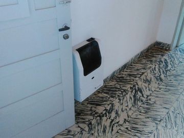 Departamento en Gualeguaychú