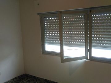 Departamento en Gualeguaychú