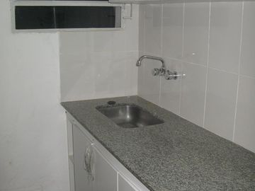 Departamento en Gualeguaychú