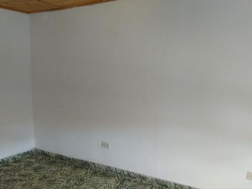 Departamento en Gualeguaychú