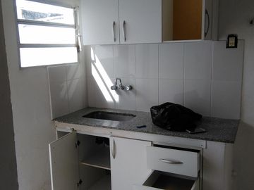 Departamento en Gualeguaychú
