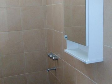 Departamento en Gualeguaychú