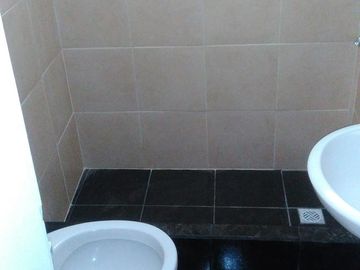 Departamento en Gualeguaychú
