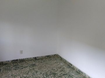 Departamento en Gualeguaychú