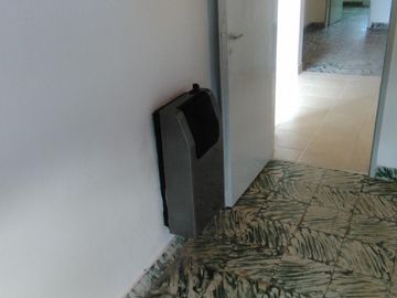 Departamento en Gualeguaychú