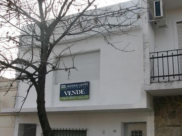 Departamento en Gualeguaychú