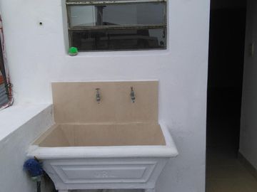 Departamento en Gualeguaychú