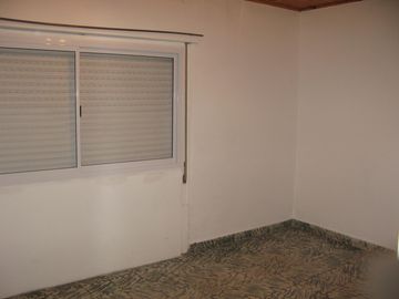 Departamento en Gualeguaychú