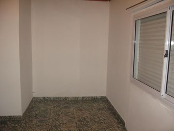 Departamento en Gualeguaychú