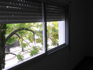 Departamento en Gualeguaychú