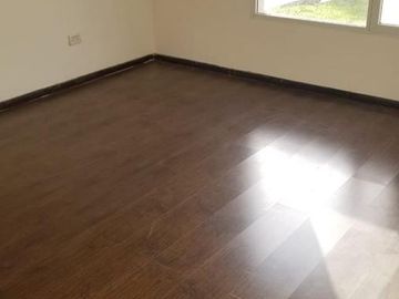Casa - Trelew